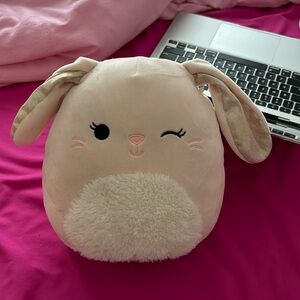 squishmallow